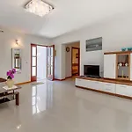 Mirjana 1 Casa de hóspedes Mali Lošinj