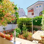 Casa de hóspedes Mirjana 1 Mali Lošinj
