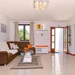 Mirjana 1 Casa de hóspedes 4*