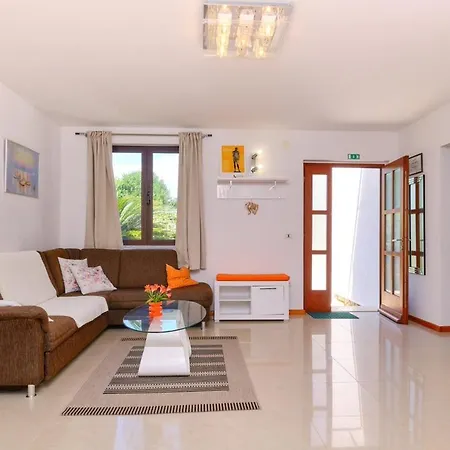Mirjana 1 Pensionat 4*